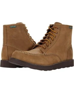 Eastland 1955 Edition Lumber Up | Boots -Eberjeric Store 81vCGjWbIGL. AC SR736920