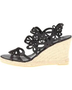 Eric Michael Jillian | Heels -Eberjeric Store 81vXrg17uHL. AC SR736920