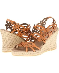 Eric Michael Jillian | Heels -Eberjeric Store 81vkG5J3UNL. AC SR736920