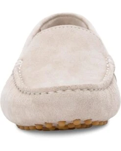 Eastland 1955 Edition Biscayne | Loafers -Eberjeric Store 81wW2rMFuFL. AC SR736920