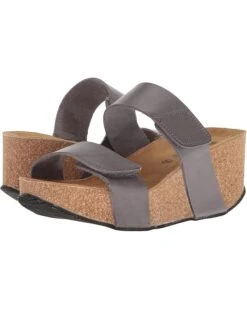 Eric Michael Lily | Heels -Eberjeric Store 81xNfwZ1cdL. AC SR736920