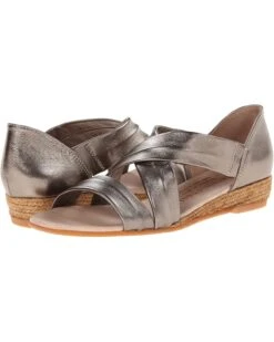 Eric Michael Netty | Heels -Eberjeric Store 81xmkSF90LL. AC SR736920