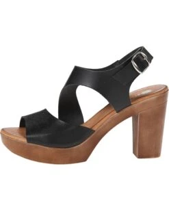 Eric Michael Ginger | Heels -Eberjeric Store 81yQzLdB6hL. AC SR736920