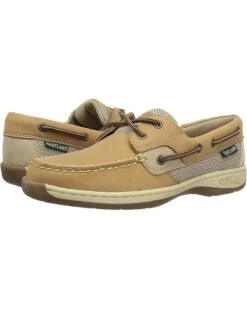 Eastland 1955 Edition Solstice | Boat Shoes -Eberjeric Store 81zKLY6X2aL. AC SR736920