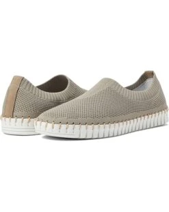 Eric Michael Lucy | Sneakers & Athletic Shoes