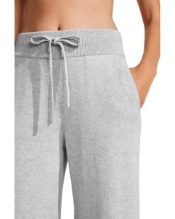 Eberjey Recycled Sweater - The Pants | Sleepwear -Eberjeric Store 91ANpK8r6 L. AC SR736920