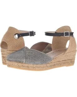 Eric Michael Copa | Heels