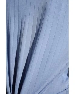 Eberjey Gisele Rib Long Pj Set | Sleepwear -Eberjeric Store 91nLg86VUyL. AC SR736920