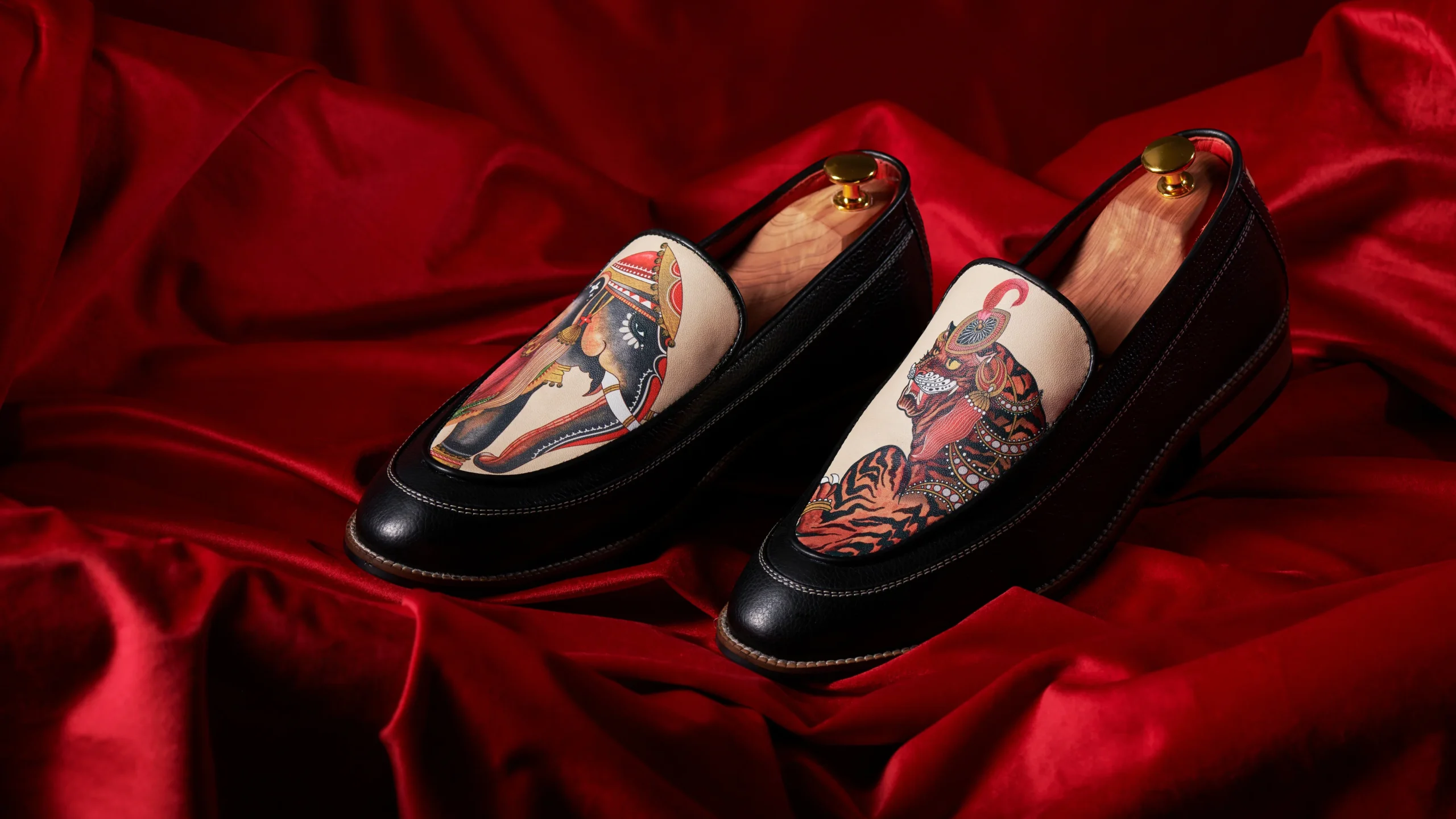 Eberjeric Store 1 Eberjeric Store -Eberjeric Store vannbanner 2 1 scaled